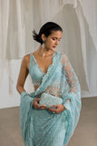 sobia nazir NR26-06