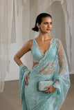 sobia nazir NR26-06
