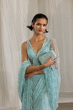 sobia nazir NR26-06