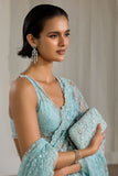 sobia nazir NR26-06