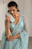 sobia nazir NR26-06