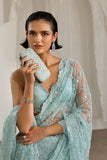 sobia nazir NR26-06