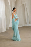 sobia nazir NR26-06