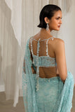 sobia nazir NR26-06