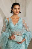 sobia nazir NR26-06