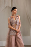 sobia nazir NR26-04
