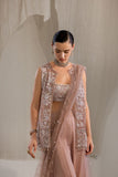 sobia nazir NR26-04