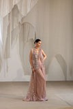sobia nazir NR26-04
