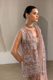 sobia nazir NR26-04