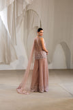 sobia nazir NR26-04