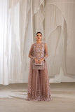 sobia nazir NR26-04