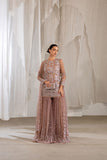 sobia nazir NR26-04