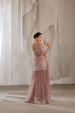 sobia nazir NR26-04