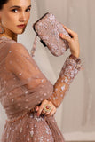 sobia nazir NR26-04