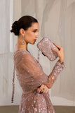 sobia nazir NR26-04