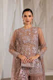 sobia nazir NR26-04