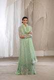 sobia nazir NR26-03