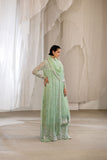 sobia nazir NR26-03