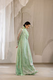 sobia nazir NR26-03