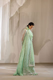sobia nazir NR26-03