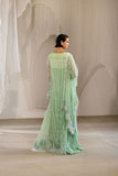 sobia nazir NR26-03