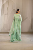 sobia nazir NR26-03