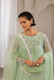 sobia nazir NR26-03
