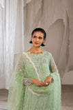 sobia nazir NR26-03