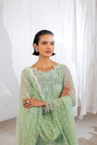 sobia nazir NR26-03