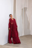 sobia nazir NR26-07