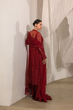 sobia nazir NR26-07