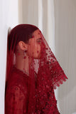 sobia nazir NR26-07