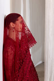 sobia nazir NR26-07