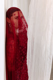sobia nazir NR26-07