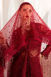 sobia nazir NR26-07