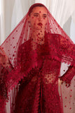 sobia nazir NR26-07