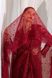 sobia nazir NR26-07