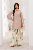 UE-640 Iznik Brand Original Fabrics
