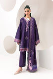 qalamkar QPW-09 (A) Ramsha