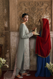 Emaan Adeel Mahpari Online Shopping
