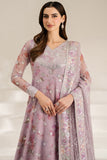 Farasha Lilly Passion Online Shopping