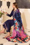 Farasha Indigo Online Shopping