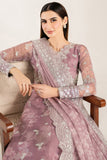 Farasha Rosy Spark Online Shopping