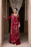 Emaan Adeel Rosmyn Online Shopping