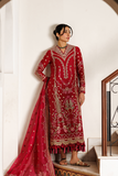 Blossom Bliss Emaan Adeel Brand Original Fabrics