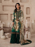 Vantae Gulaal Brand Original Fabrics