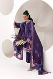 qalamkar QPW-09 (A) Ramsha