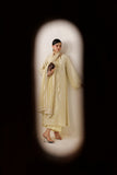 farasha Mellow Luxe