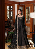 neeshay official Anjuman