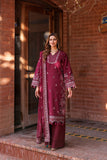 Farasha Ruby Glam Online Shopping